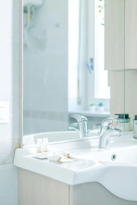 Navigli - Downtown - Duomo Spacious Two Bedroom Apartment - Close To Metro - Ac - Wi-Fi Milano