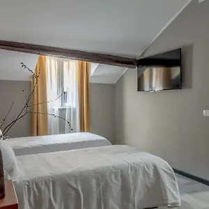 Casa Mia 米兰